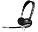 Sennheiser PC 30 Over-the-Head Binaural Headset