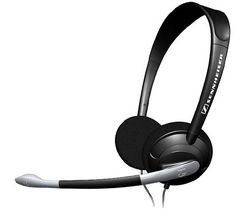 Sennheiser  PC 30 Boom Mic