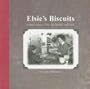 Elsie's Biscuits