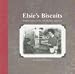 Biltmore Estate (NC) (Images of America) by Ellen Erwin Rickman