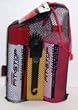 SRAM Pit Stop Race Pit Kit