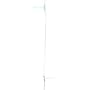 Weldon Perch Rigs 2 Arm