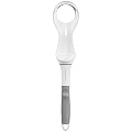 Clarisonic Body Brush Extension Handle from Clarisonic