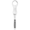 Clarisonic Clarisonic Body Brush Extension Handle