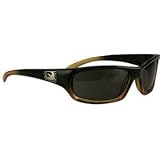 Dragon Chrome Sunglasses - Polarized