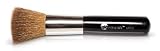 Glominerals gloTools Ultra Brush