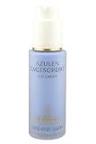 D. Eckstein Azulen Tagescreme 50 ml