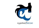 FREE 1st CLASS SHIPPING/HANDLING Awesome Unrealfind Logo Hammerhead
Shark Circle Sticker for Tank, Car, Refrigerator, etc. Scuba Dive
Diving Diver Sunglasses Watches Tri Gear Snorkeling
