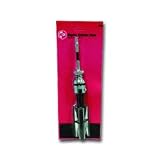 K-D Tools 2833 Engine Cylinder Hone