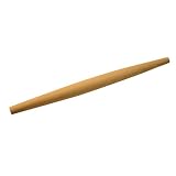 Catskill Craftsmen 22-Inch Rolling Pin, French Style by Catskill Craftsmen