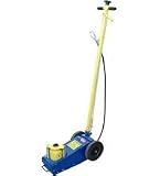 22 Ton Service Bottle Jack