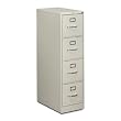 HON 510 Series Vertical File
