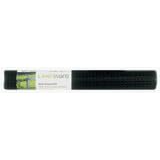 Landware/Tenax 060789 Poultry Fence