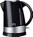 AEG EWA 3000 Wasserkocher