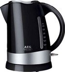 AEG EWA 3000 Wasserkocher