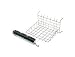 Epson - Printer perforation cutter