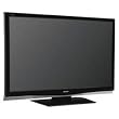 Sharp AQUOS LC-37D64U 37" LCD TV - 37" - Active Matrix TFT - NTSC, ATSC - 176���� Horizontal / 176���� Vertical - 16:9 - 1920 x 1080 - HDTV