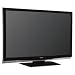 Sharp Aquos LC37D64U 37-Inch 1080p LCD HDTV