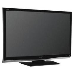 Electronics: Sharp Aquos LC37D64U 37 Inch 1080p LCD HDTV