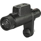 ATN Infra Red IR450-B4: PS23