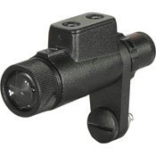 ATN Infra Red IR450-B4: PS23