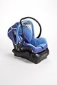 Maxi Cosi Mico Infant Car Seat