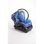 Maxi Cosi Mico Infant Car Seat