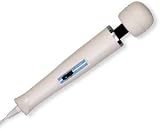 Hitachi Magic Wand Massager
