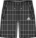  ADIDAS "adiPure Short" Herren Tennis Short, Modell 2011 