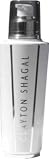Clayton Shagal Milk Cleanser 6.6oz