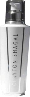 Clayton Shagal Milk Cleanser