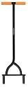 Fiskars 98626935 Coring Aerator