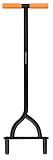 Fiskars 98626935 Coring Aerator