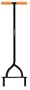 Fiskars 9862 Coring Aerator