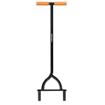 Fiskars 9862 Coring Aerator