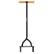 Fiskars 98626935 9862 Coring Aerator 2