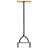 Fiskars 98626935 Coring Aerator