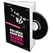 Die R�ckkehr der Surfpoeten. Buch + CD