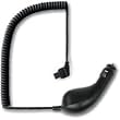 Original Samsung Car Charger for Samsung BlackJack SGH-i607 SGH-A707 T809 T509 T519 T629 D807 A707 CAD 300MBEB SPH-M620