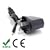 Camera Battery Charger (Mains and Car Charger) for CANON NB-2L NB2L EOS 350D 400D