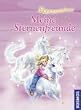 Sternenschweif. Meine Sternenfreunde