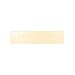 American Standard 9272.018.021 Cadet Acrylic 72.00 in 72.00 in Whirlpool Tub 9272.018.021 Bone