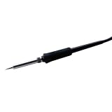 Weller PES51 50-Watt Soldering Pencil
