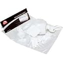 Igloo 20108 PARTS KIT IC ALL SIZES