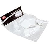 Igloo 20108 PARTS KIT IC ALL SIZES