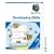 Nelson Spelling - Developing Skills Book 2 New Edition: Developing Skills Bk. 2