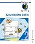 Nelson Spelling - Developing Skills Book 2 New Edition: Developing Skills Bk. 2