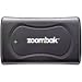 Zoombak ZMBK346 Gps, Zoombak Universal A-Gps Locator