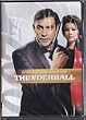 Thunderball