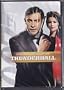 Thunderball